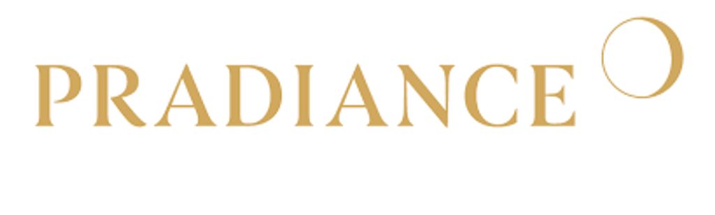 Pradiance Cover Image